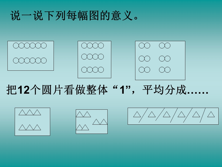 分数的再认识 (2).ppt_第3页