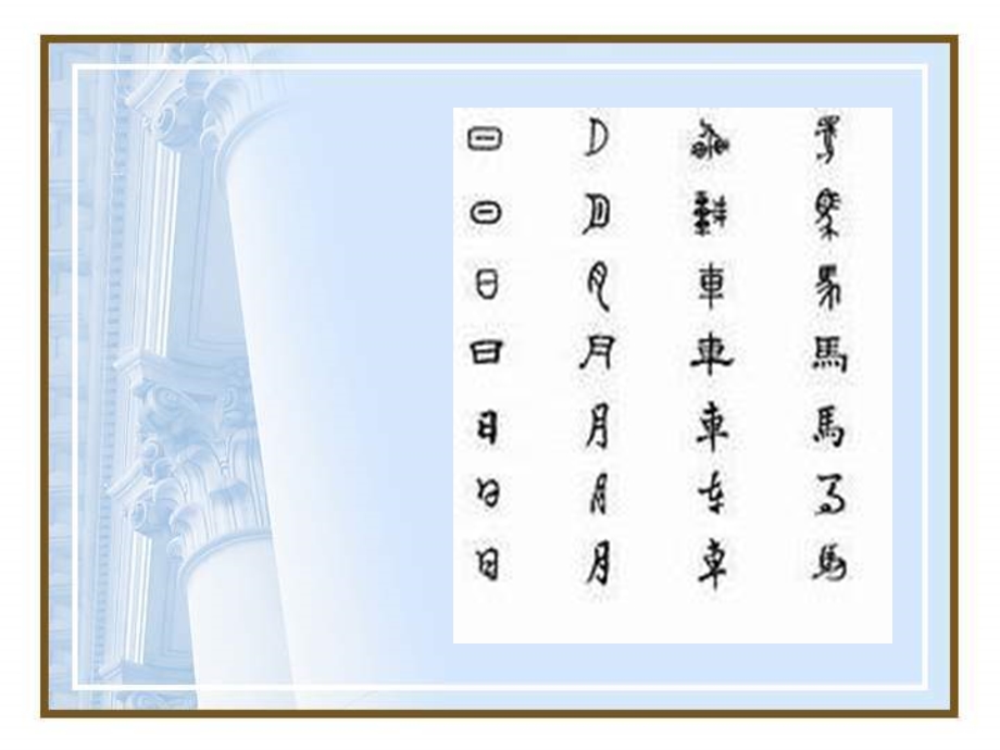 有趣的汉字[1].ppt_第3页