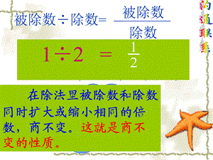 分数基本性质 (3).ppt