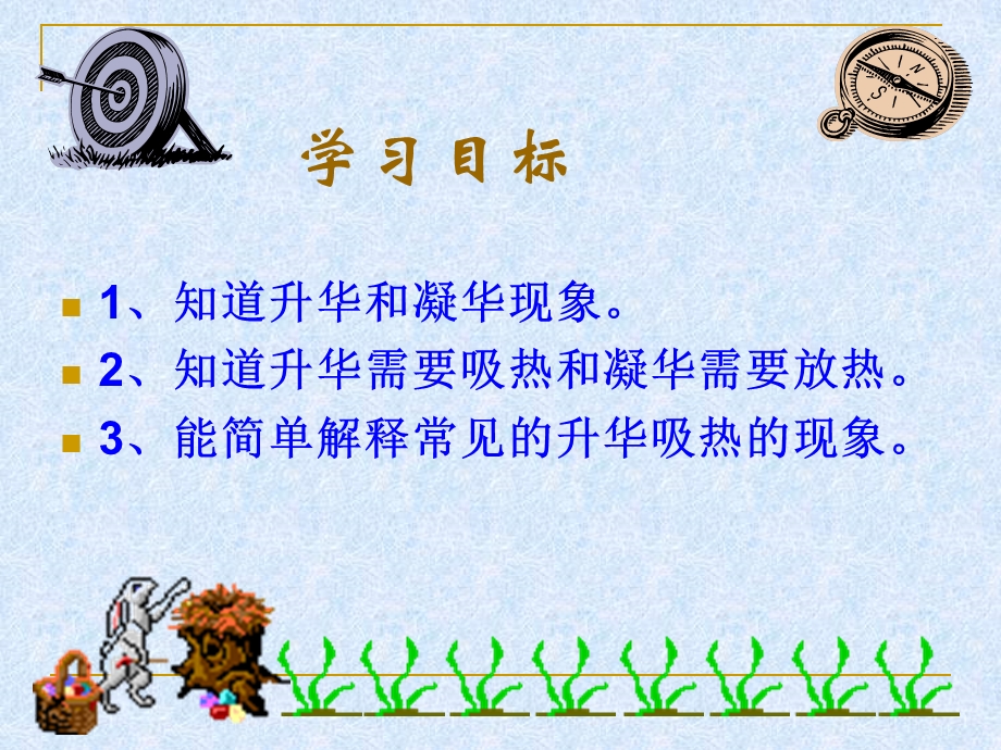 《升华和凝华》（用）.ppt_第2页