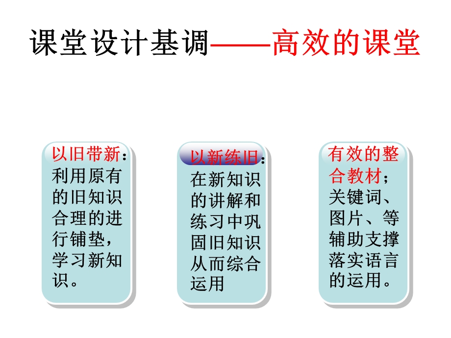 Unit3whatwereyoudoingwhentheUFOarrived(教材整合）.ppt_第1页