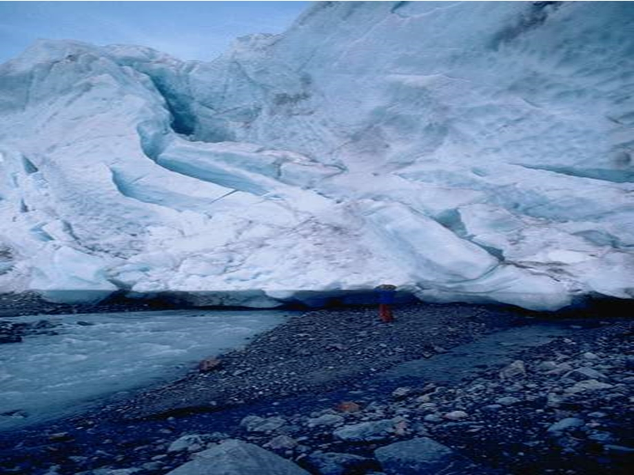 雪地里的小画家2.ppt_第2页