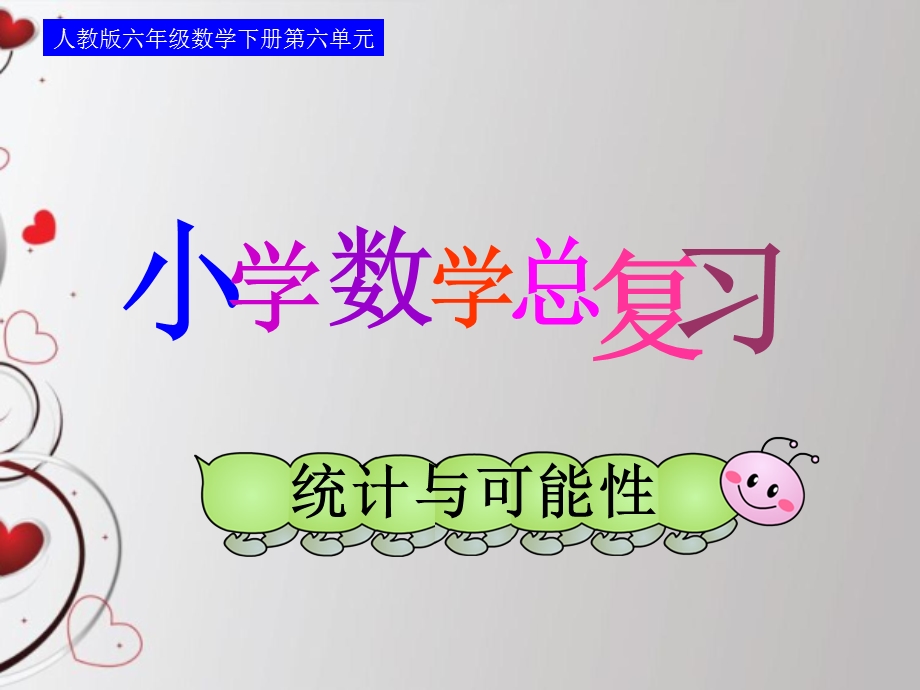 小学数学总复习8.ppt_第1页