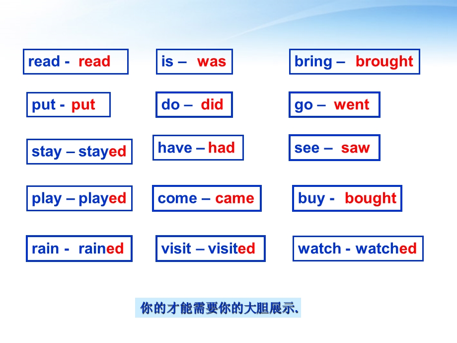 八年级英语上册_unit8_setion8(3a-4)课件_人教新目标版.ppt_第3页