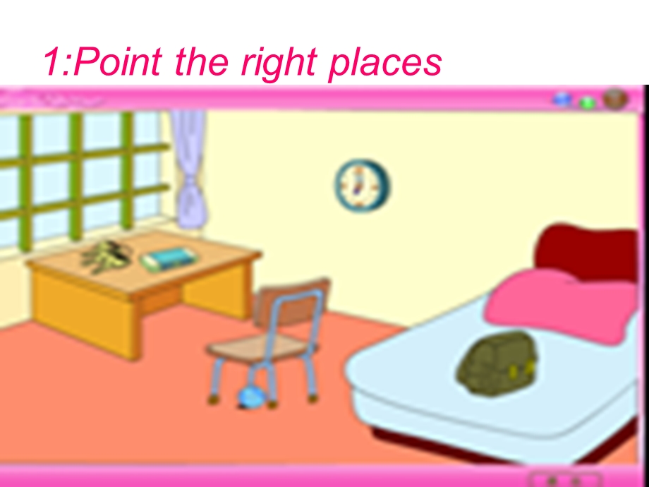 Unit4where’smybackpack.ppt_第2页