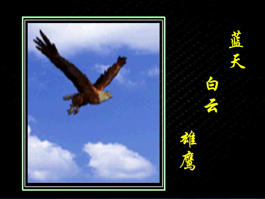 合成材料的教学设计哈尔滨市第35中学中学吴建利.ppt_第2页