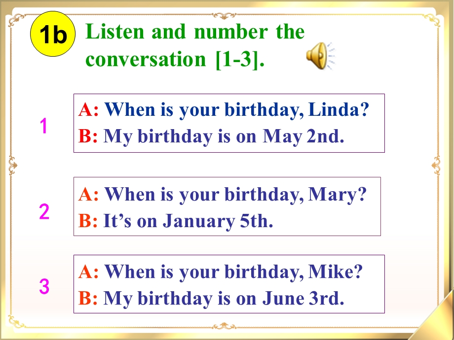 Unit8WhenisyourbirthdaySectionA1课件.ppt_第3页