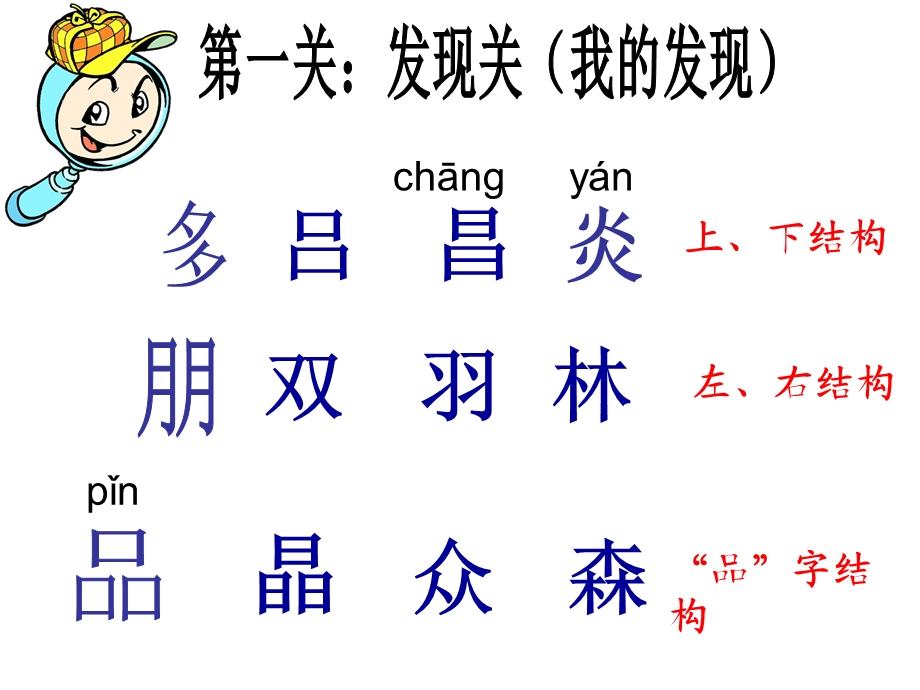 复件语文园地二课件PPT下载_人教版新课标二年级语文下册课件.ppt_第3页