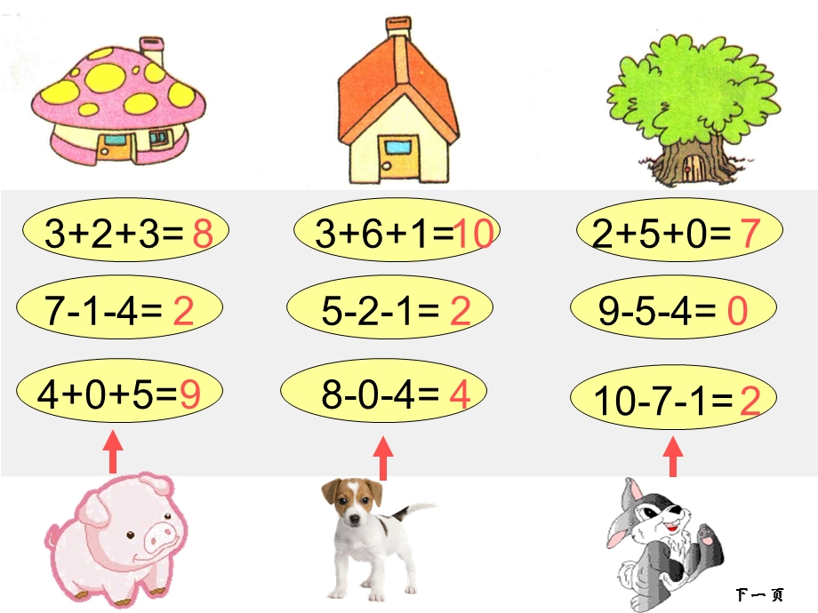 《加减混合运算》PPT.ppt_第2页