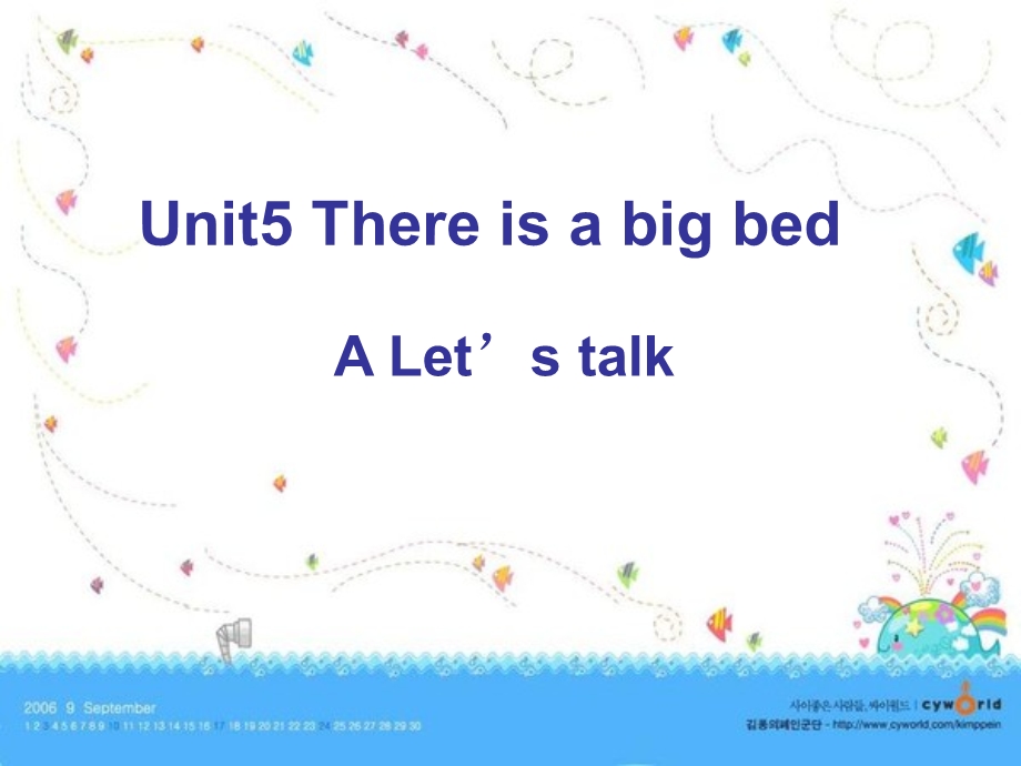 Unit5Atalk课件版本2.ppt_第1页