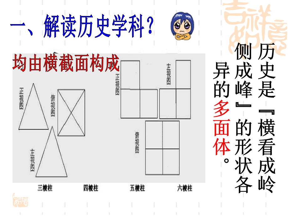 史观、史识、史法.ppt_第3页