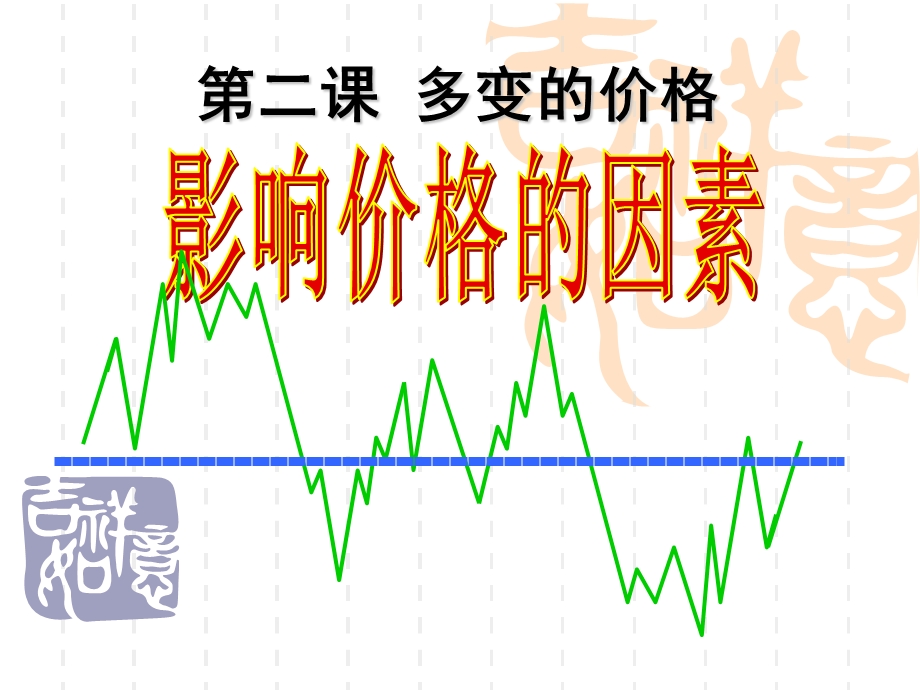 影响价格的因素课件2.ppt_第2页