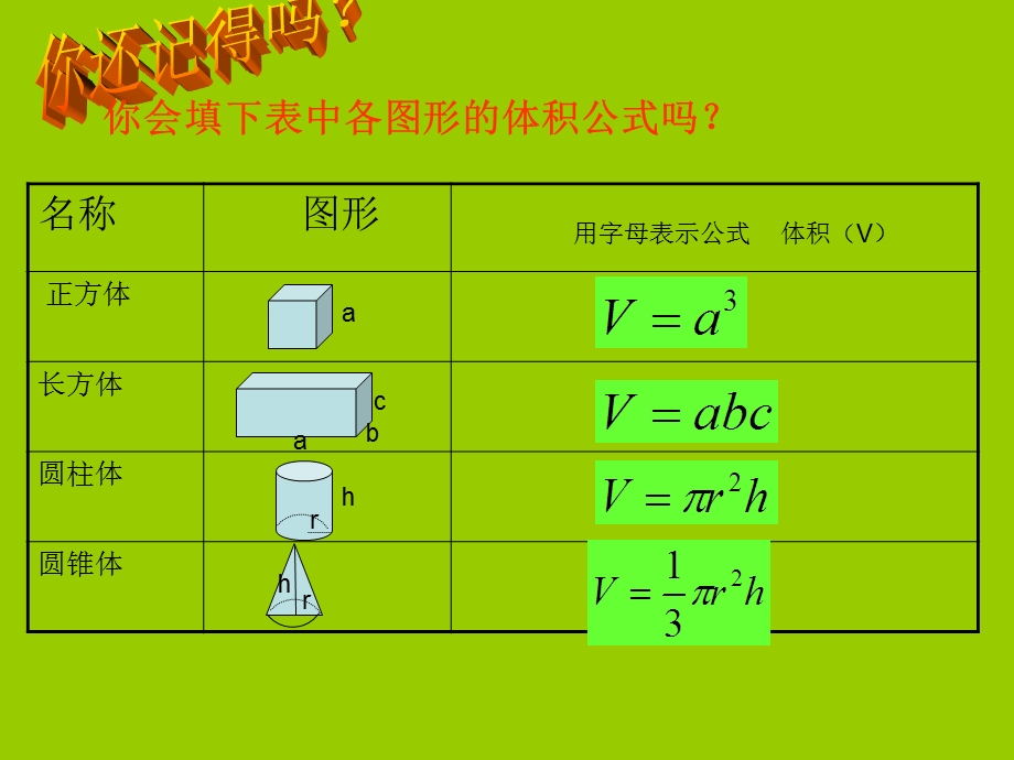 lb32(1)一元一次方程的应用-等积问题.ppt_第3页