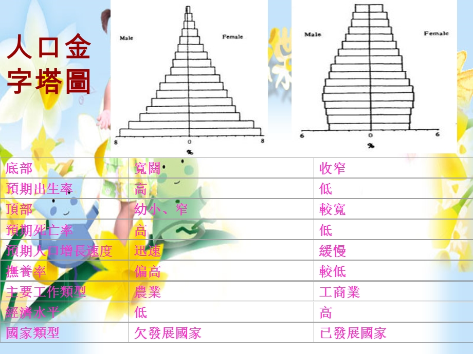 世界新生儿图(第三课).ppt_第3页