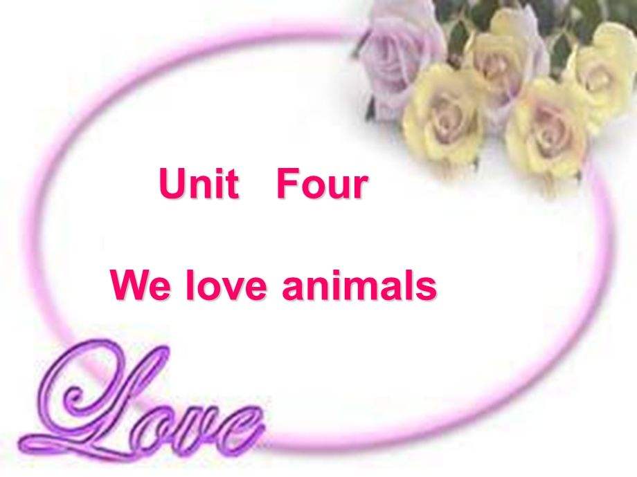 We_love_animals课件.ppt_第3页