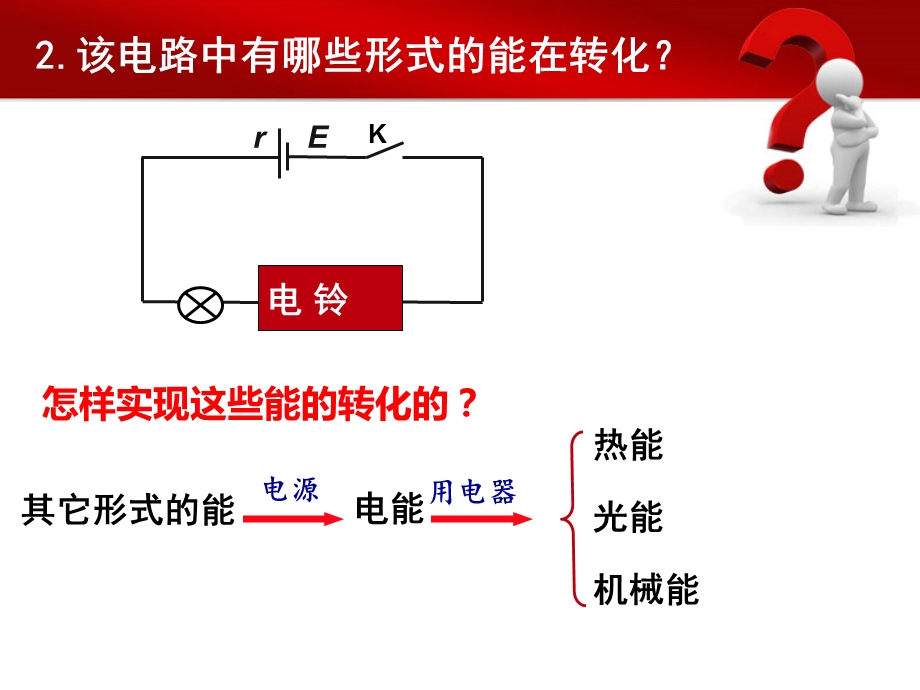 电路中的能量转化.ppt_第3页