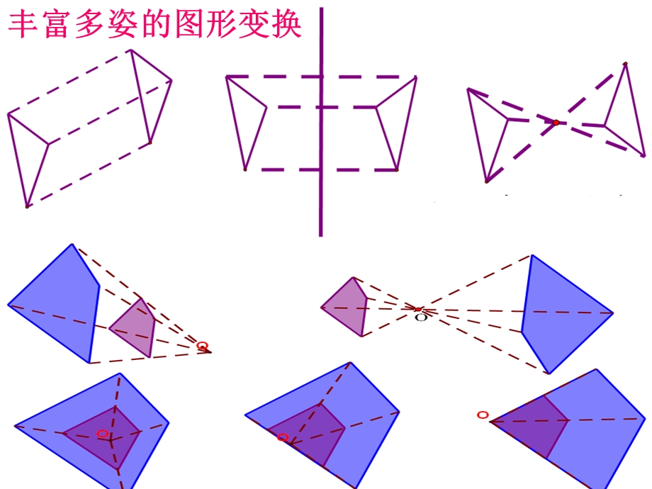 沪科版九年级下251旋转.ppt_第1页