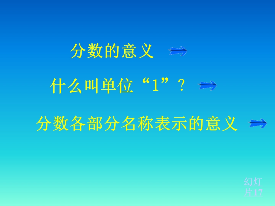 分数的意义 (2).ppt_第3页