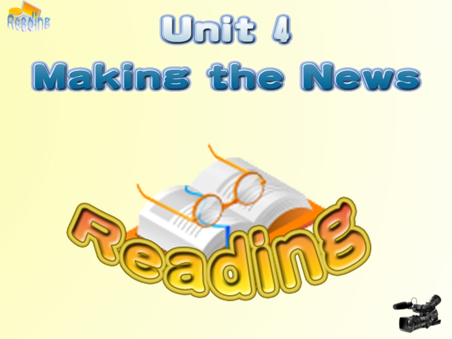 book5unit4Reading.ppt_第2页