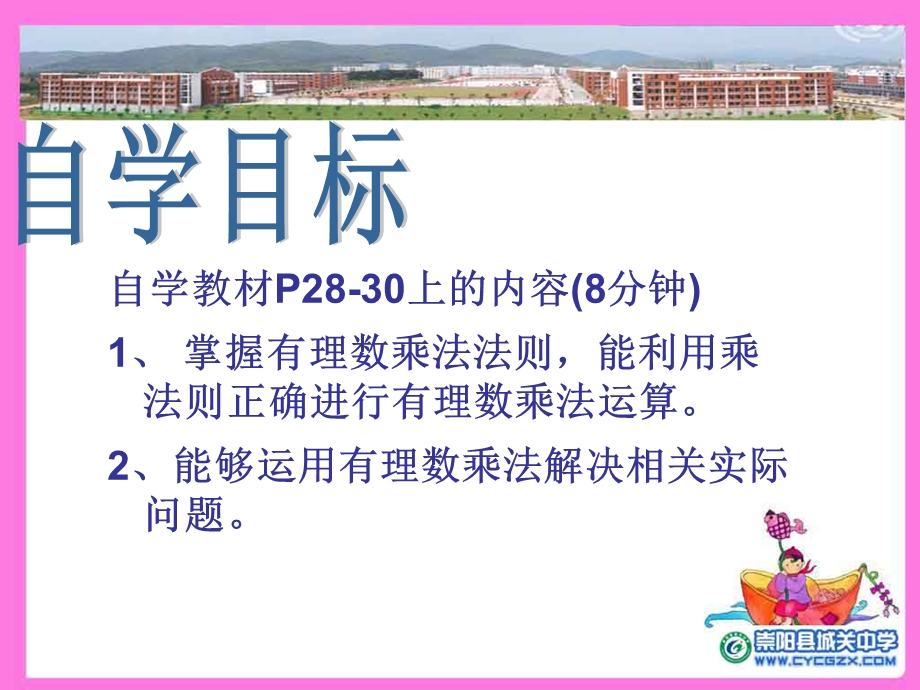 有理数乘法（1）.ppt_第2页