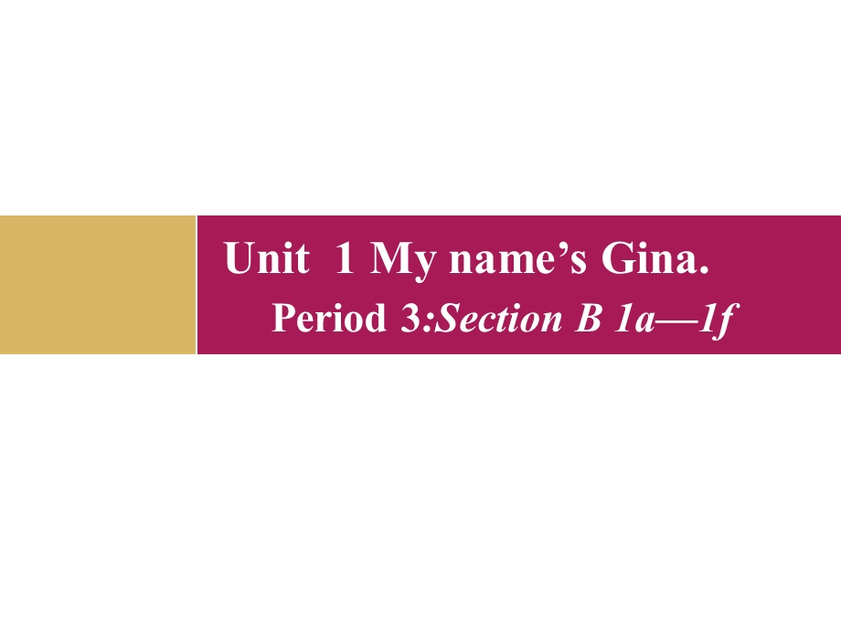 Book7AUnit1Period3课件.ppt_第1页