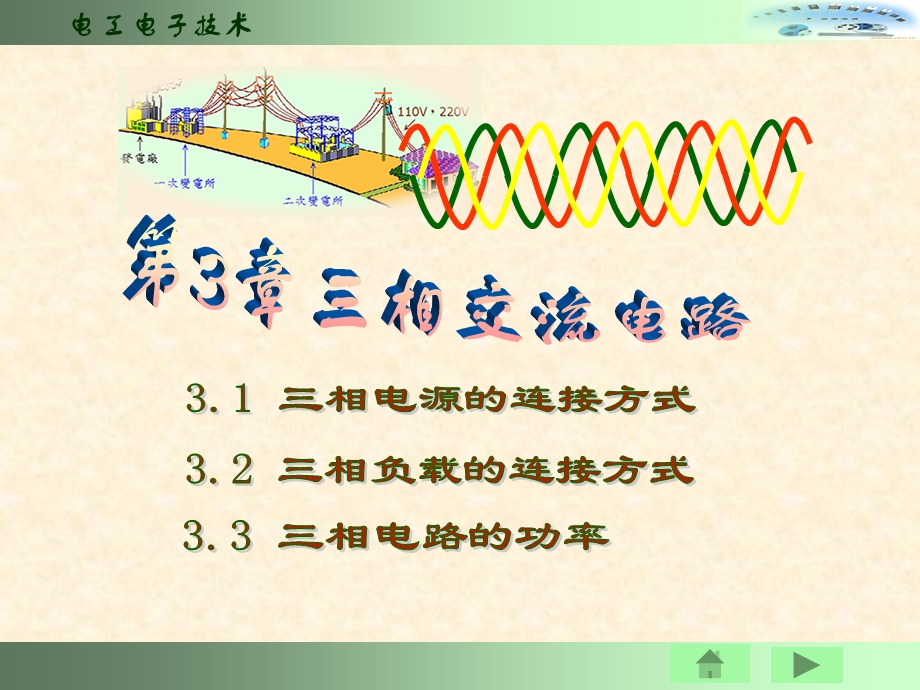 电工电子技术基础.ppt_第1页