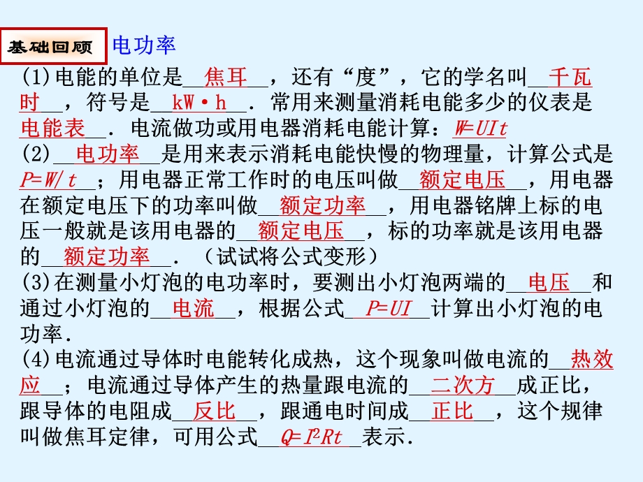 【电功率】_复习课件（定）.ppt_第3页