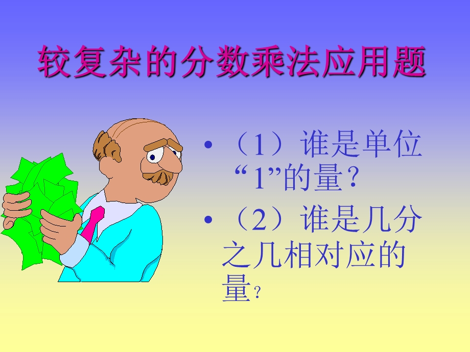 小学六年级数学课件.ppt_第2页