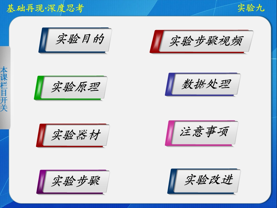 测定电源电动势和内电阻.ppt_第2页