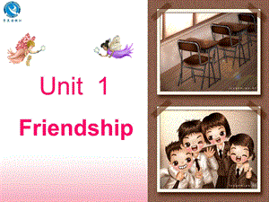 _高一英语必修一Unit1_Friendship (2).ppt