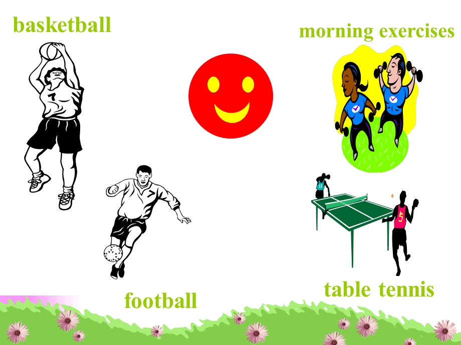 I_like_football_课件.ppt_第2页