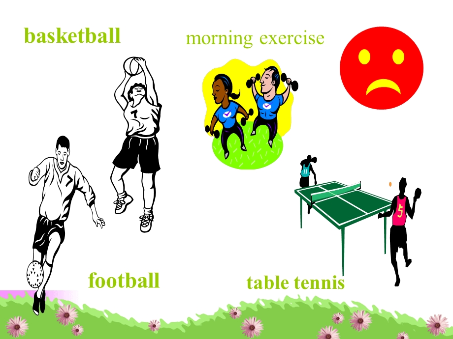 I_like_football_课件.ppt_第3页