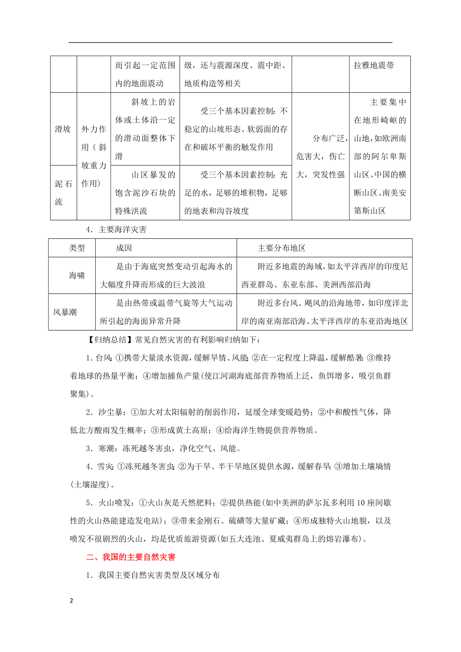 地理培优第6课时.docx_第2页