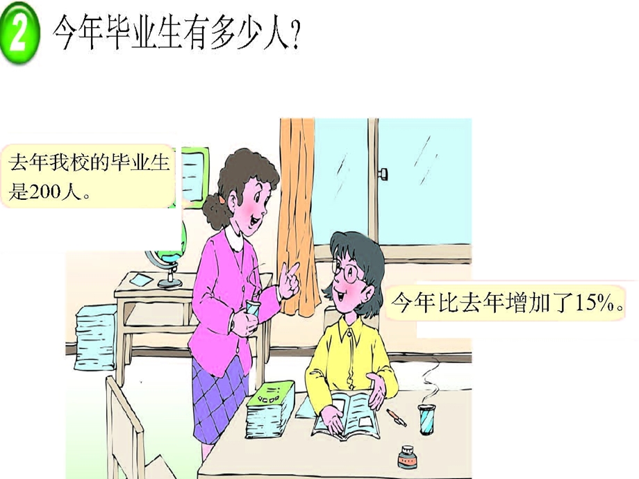 百分数应用题 (3).ppt_第3页