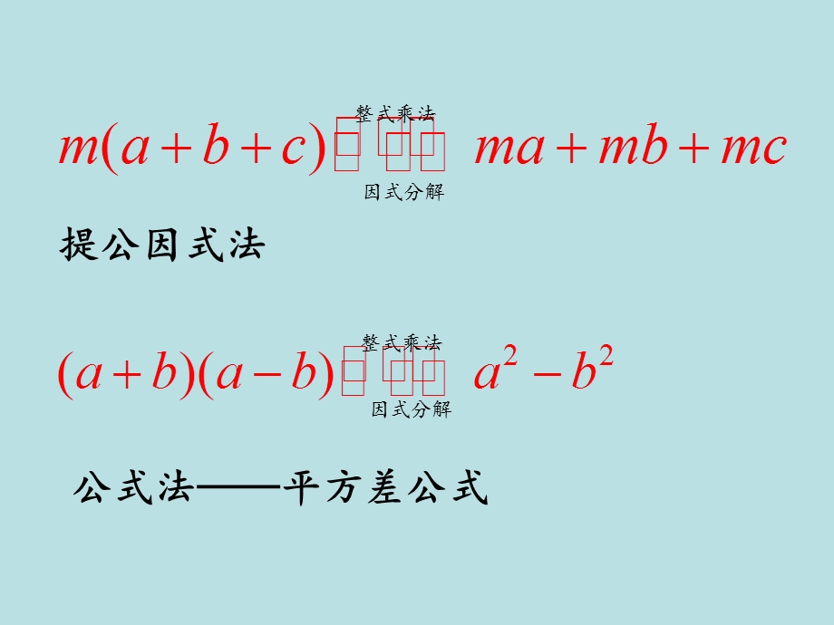 因式分解完全平方公式.ppt_第2页