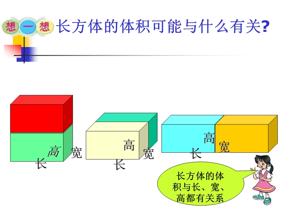 复件五年级数学《长方体和正方体体积计算》PPT课件.ppt_第2页