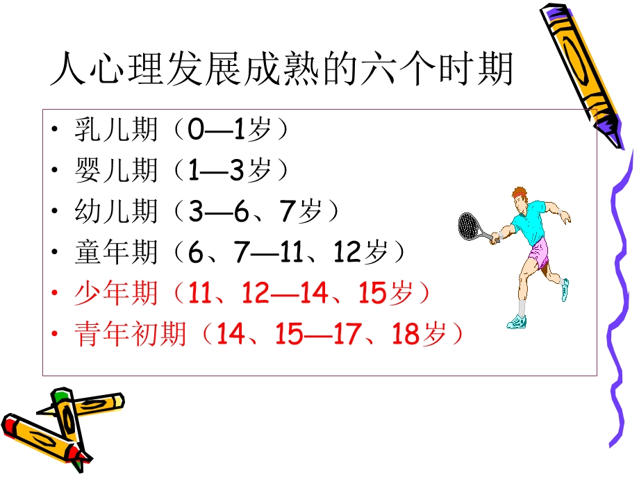 青少年心理特点与教育2.ppt_第3页