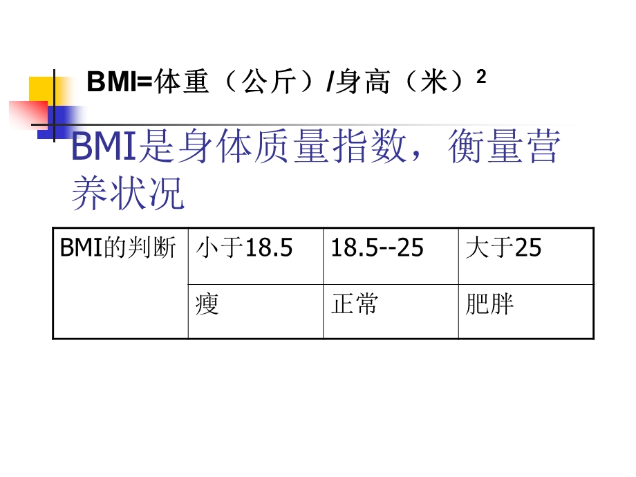 关注合理营养与食品安全.ppt_第3页