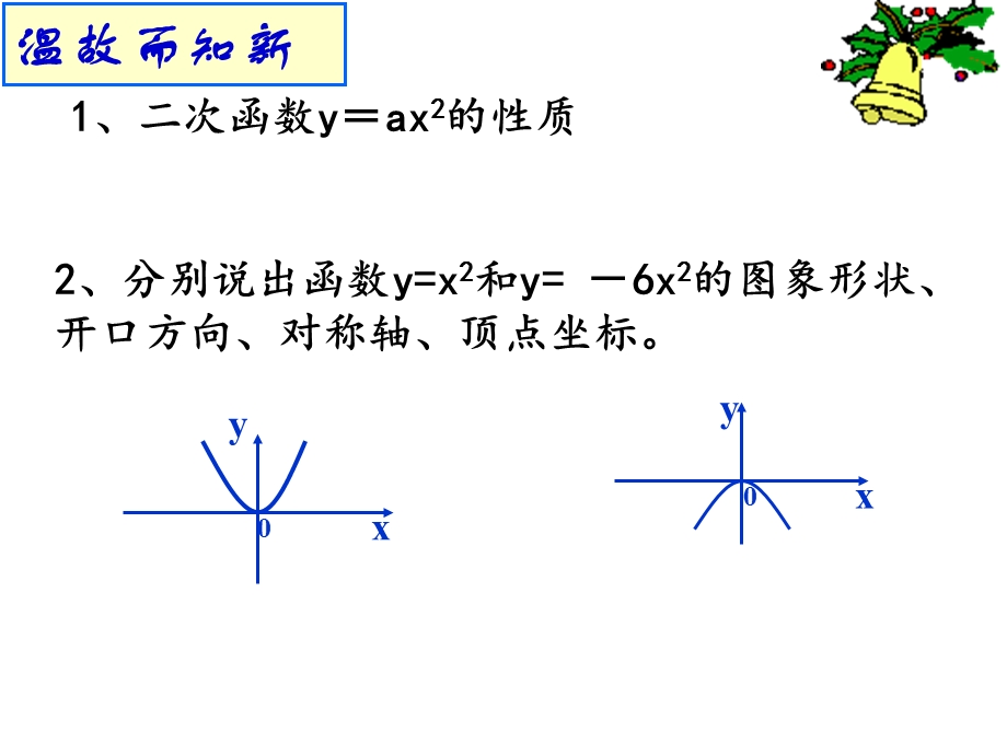 二次函数的图像与性质2.ppt_第3页