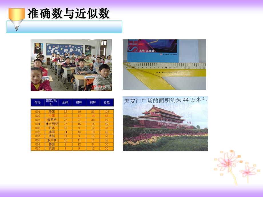 近似数和有效数字 (2).ppt_第3页