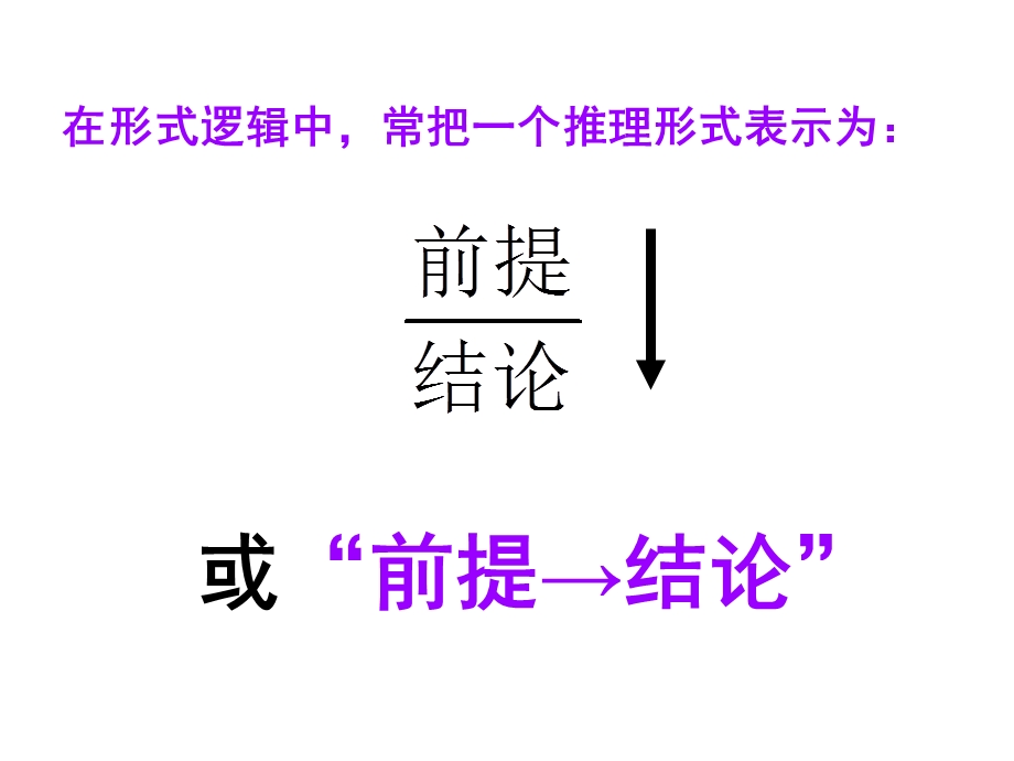 数学中的推理和证明.ppt_第3页