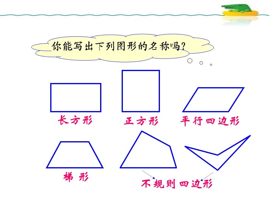 四年级数学上册第四单元_平行四边形和梯形的认识__教学课件_书本70-71页内容_例137.ppt_第3页