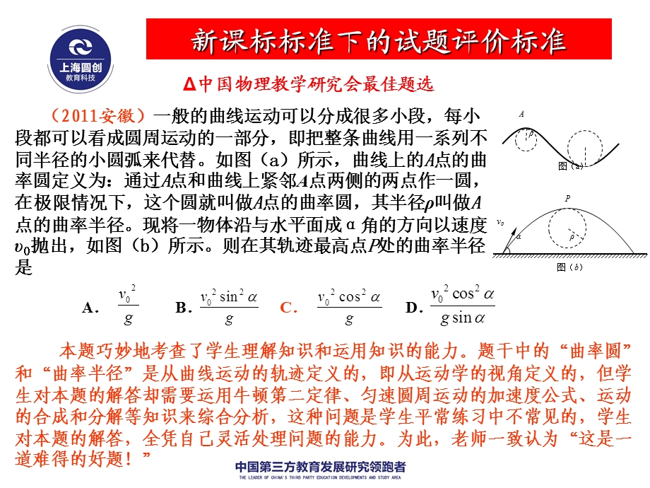 关注变化提高效率.ppt_第3页