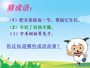 惊弓之鸟课件 (2).ppt