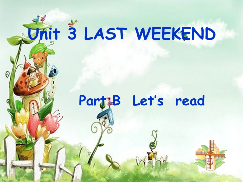 Unit3__Let’s__read__B精品课件.ppt_第1页