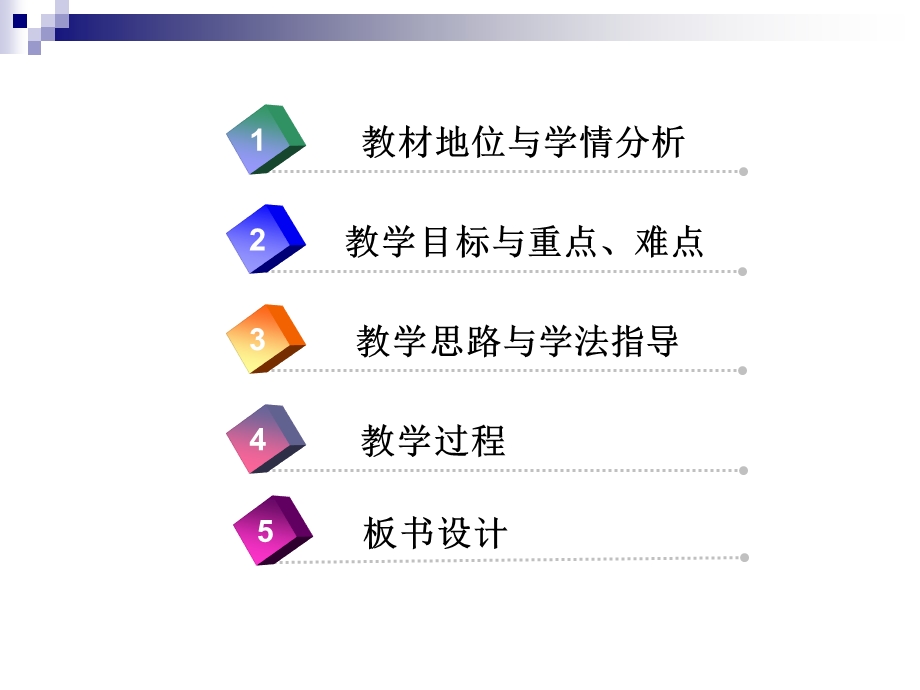 力的分解说课稿课件.ppt_第2页