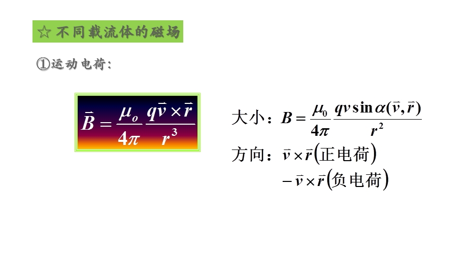 大学物理A2总复习.pptx_第3页