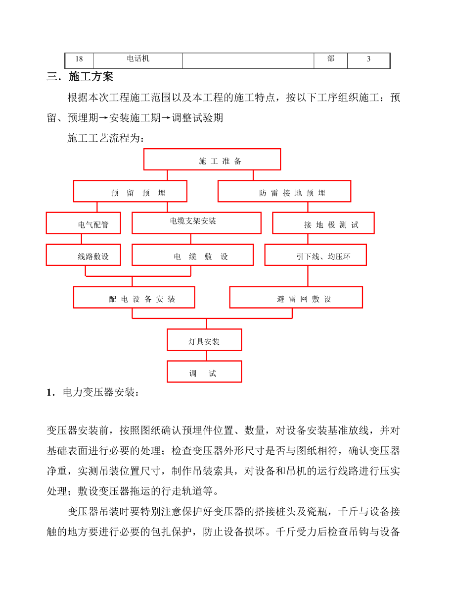 某6.3kv配电所施工方案.doc_第3页