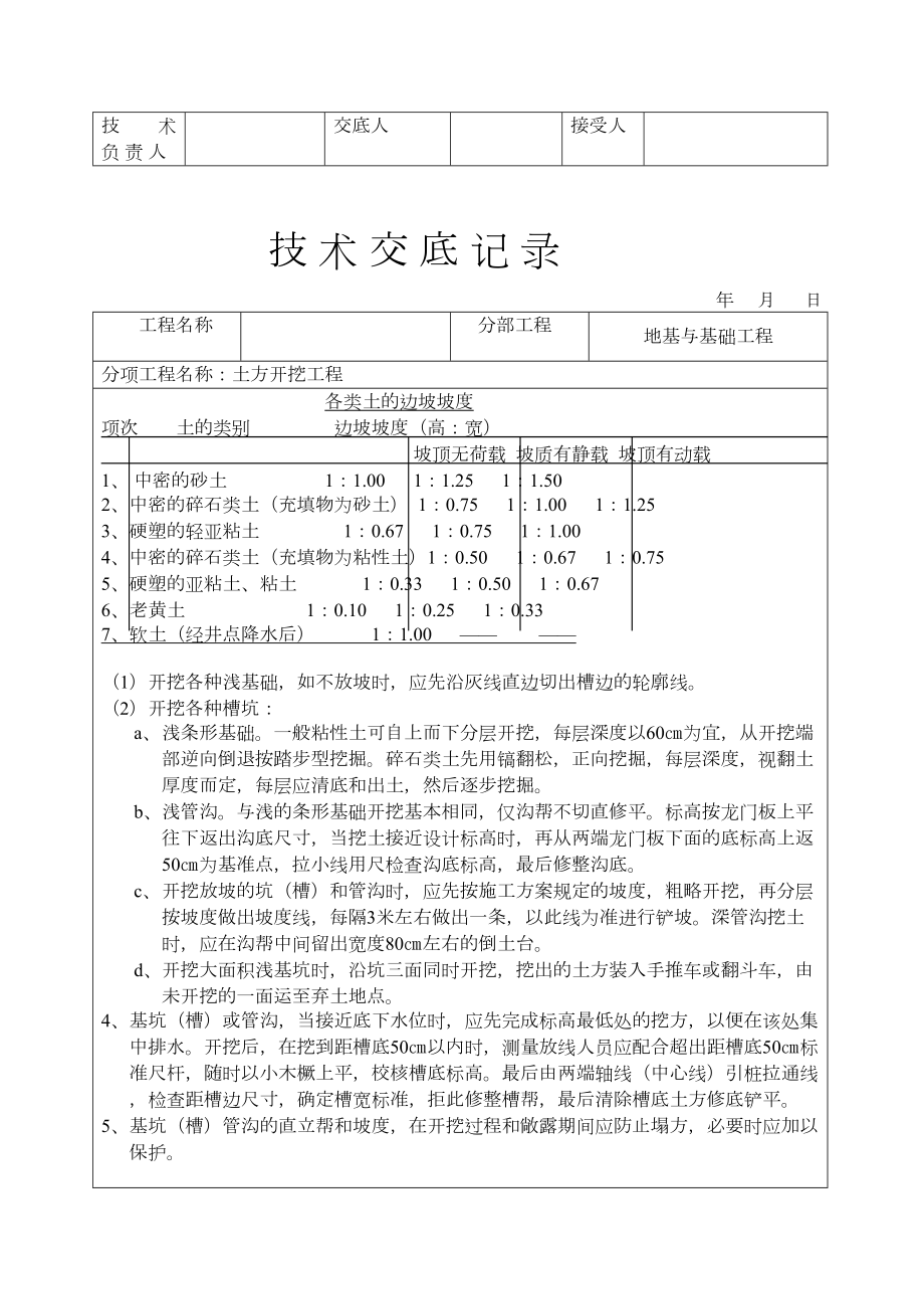 土建技术交底77个.doc_第3页