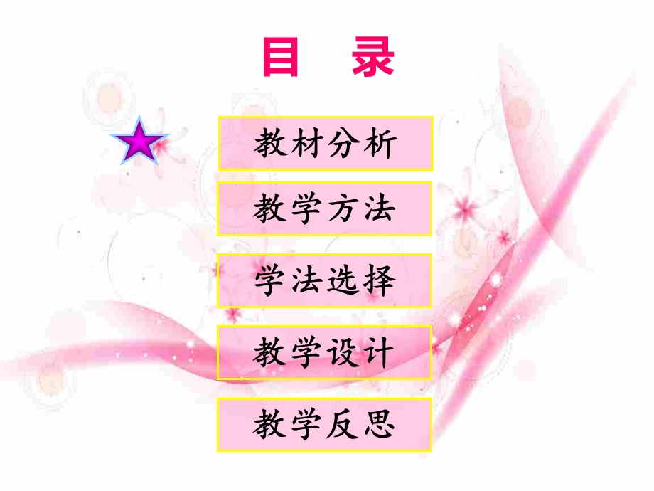 三国鼎立说课课件.ppt_第2页